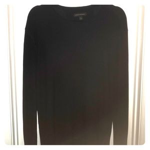 Men’s pullover sweater